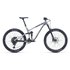 Fuji Auric 27.5 1.1 2020 MTB Bike