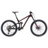 Fuji Bicicleta MTB Auric 27.5´´ LT 1.3 2020
