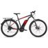 Fuji Ambient 29´´ 1.5 EQP 2020 MTB Electric Bike