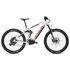 Fuji Bicicleta Eléctrica BlackHill EVO 27.5+ 1.1 2020