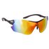 Mighty Солнцезащитные очки Rayon G4 Pro
