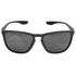 Mighty Rayon F1 Polarized Sunglasses