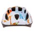 Mighty Zoo Urban Helmet