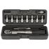 Mighty Outil Torque Wrench Kit