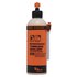 Orange seal Endurance Sealant With Injection System 232ml