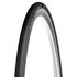 Michelin Lithion 2 700C x 25 road tyre