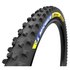 Michelin DH Mud Advanced Magi-X Tubeless 29´´ x 2.40 rigid MTB tyre