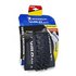 Michelin Wild AM Performance Line Tubeless 26´´ x 2.25 MTB tyre