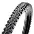 Maxxis Minion Semi Slick EXO 26´´ Tubeless Foldable MTB Tyre