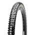 Maxxis High Roller 2 Wide Trail/Dual Ply/3C MaxxTerra Tubeless 29´´ x 2.50 MTB tyre