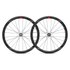 Fulcrum Комплект колес для шоссейного велосипеда Wind 40 C19 CL Disc