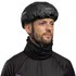 GripGrab Waterproof Helmet Cover