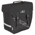 M-Wave Sac Porte-Bagages Amsterdam Single Right 18L