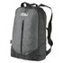 M-Wave Piccolo 25L Backpack