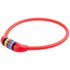 m-wave-candado-ds-12.6.5-s-cable-lock