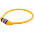 m-wave-ds-12.6.5-s-cable-lock