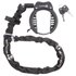 M-Wave Ringchain XL Frame Lock With Chain