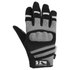 M-Wave Guantes Largos Protect HD