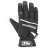 M-Wave Alaska Gel Long Gloves