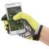 M-Wave Secure Long Gloves
