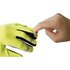 M-Wave Secure Long Gloves