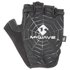 M-Wave Spiderweb Gel Gloves