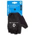 M-Wave Spiderweb Gel Gloves