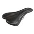 Velo Wide Channel saddle