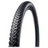 Specialized S-Works Fast Trak 2Bliss Ready 27.5´´ Tubeless MTB-Band