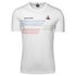 Le Coq Sportif T-Shirt Tour De France 2020 Fanwear