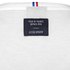 Le coq sportif T-Shirt Tour De France 2020 Fanwear
