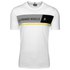 Le coq sportif Tour De France 2020 Fanwear T-Shirt