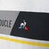 Le coq sportif Camiseta Tour De France 2020 Fanwear