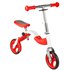 Anlen 2 In 1 Bike Without Pedals