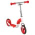 Anlen 2 In 1 Bike Without Pedals