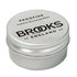 Brooks England Condimento In Pelle Proofide 30ml