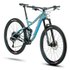Niner Bicicletta MTB JET 9 NX Eagle 29 2020