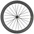 Mavic Cosmic Pro Carbon SL UST Tour de France Disc Tubeless Road Rear Wheel