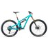 Yeti Bicicleta MTB SB150 29´´ GX 2019