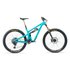 Yeti SB150 29 C1 2020 MTB Fahrrad