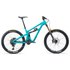Yeti Bicicletta MTB SB165 27.5 T2 AXS 2020