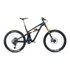Yeti SB165 27.5 T1 2020 MTB Bike