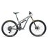 Yeti Bicicleta MTB SB150 29´´ C1 2020