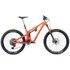 Yeti Bicicleta MTB SB140 27.5´´ C1 2020