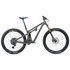 Yeti Bicicleta MTB SB130 29´´ C1 2020