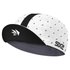 Sixs Casquette Cycling