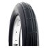 CPA V20 12.5´´ Tyre