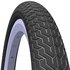 CPA V88 Tringle 20´´ x 2.10 rigid MTB tyre
