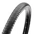 Maxxis Rambler EXO 27.5´´ Tubeless Foldable MTB Tyre