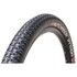 Hutchinson Python 2 Mono-Compound 27.5´´ x 2.10 rigid MTB tyre